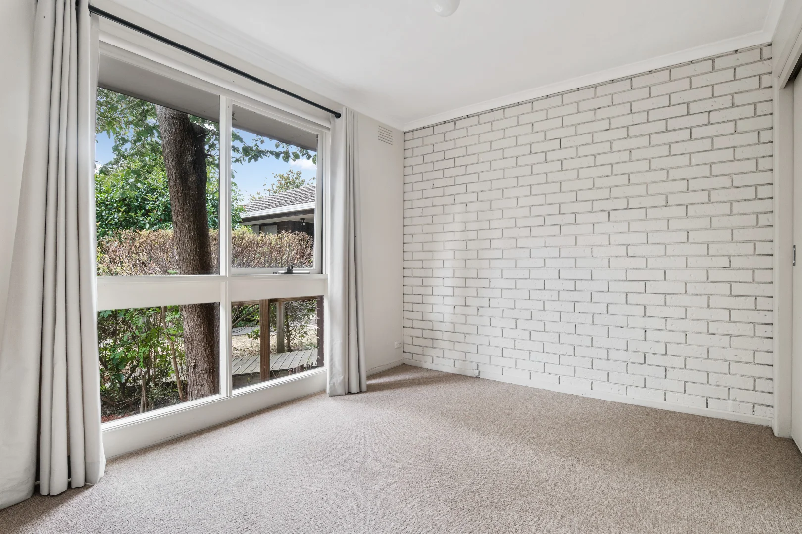 Additional image 8 of 3/18 Neilson Street, Bayswater VIC 3153