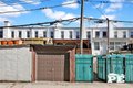 Additional image 28 of 1836 Haring St, Brooklyn, NY, 11229