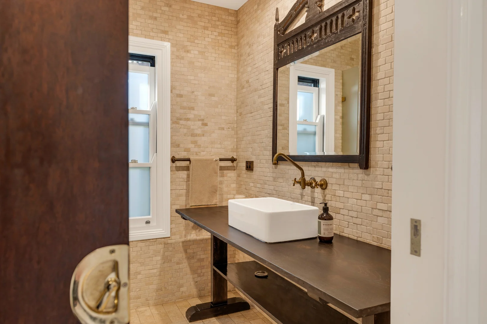 Additional image 27 of 424 Coopers Shoot Road, Coopers Shoot NSW 2479