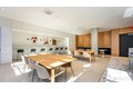 Additional image 27 of 68 Gold St Unit 4Y, Brooklyn, NY, 11201