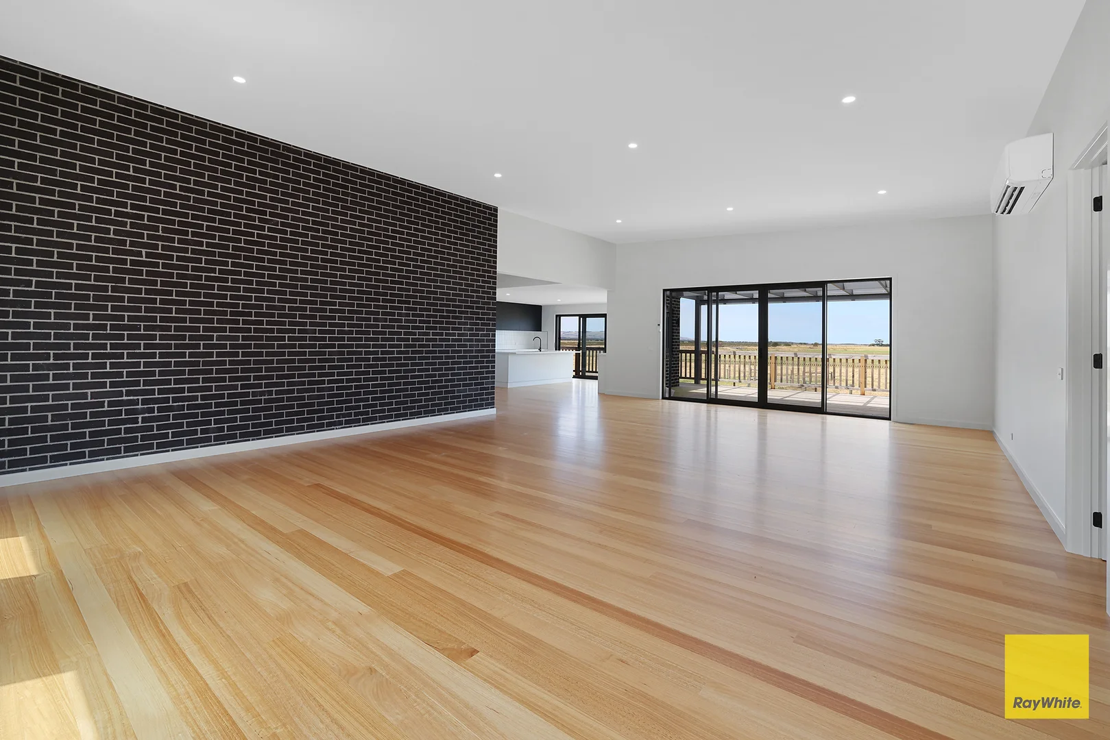 Additional image 5 of 47 Old Hat Rd, Foster VIC 3960