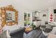 Additional image 50 of Crow Park Drive, Nottingham NG14
