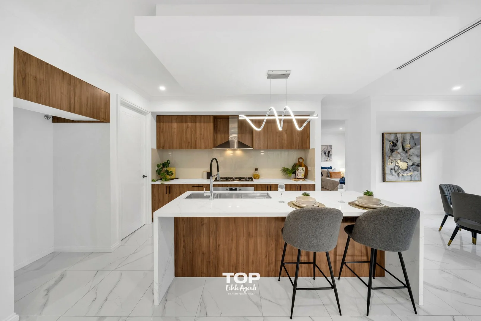 Additional image 5 of 72 Generation Drive, Clyde North VIC 3978