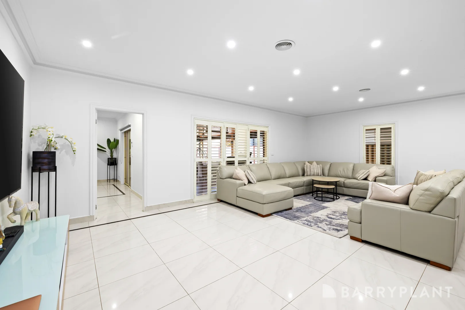 Additional image 3 of 52 Tassell Street, Hadfield VIC 3046