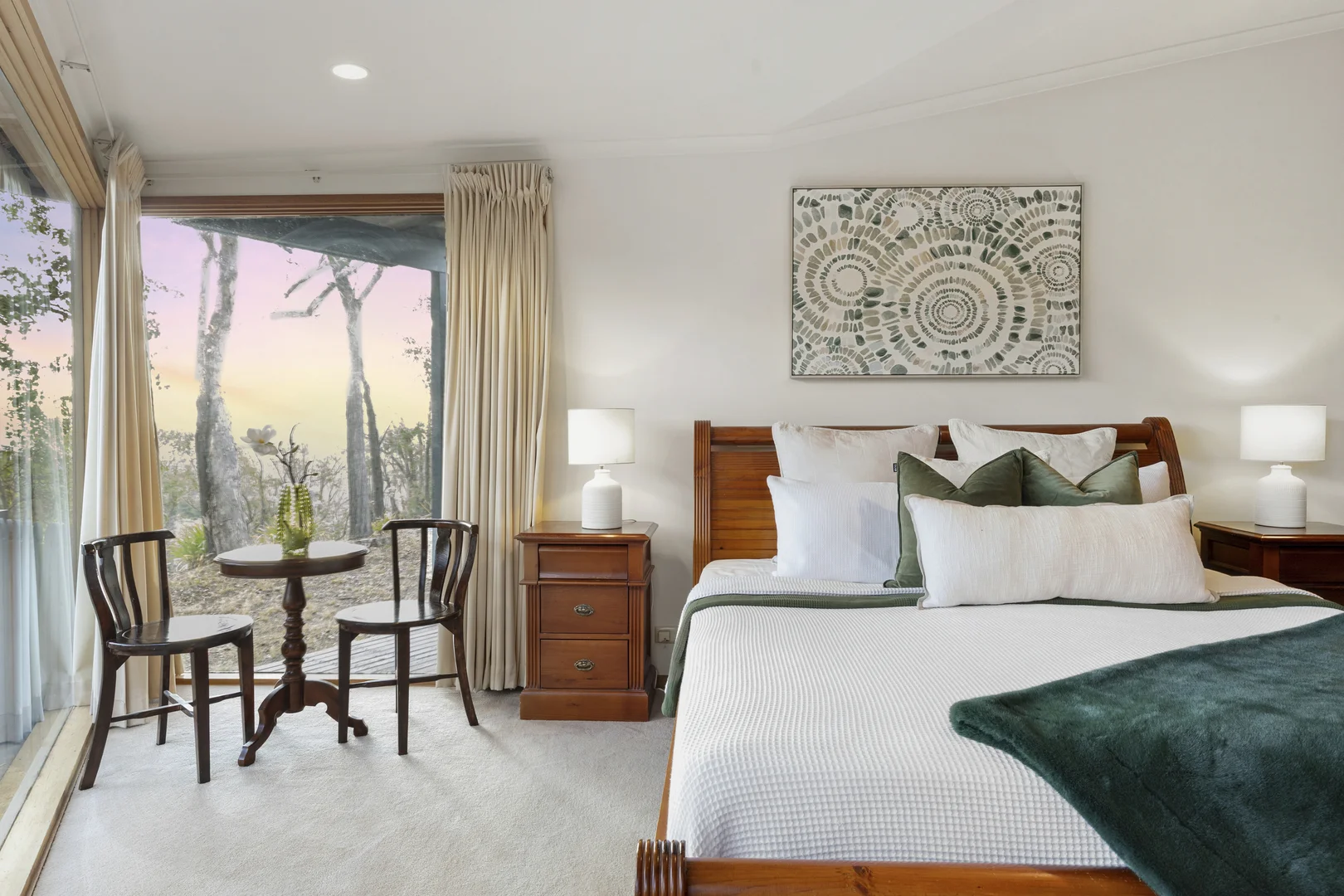 Additional image 17 of 51 Gallagher Crescent, Wamboin NSW 2620