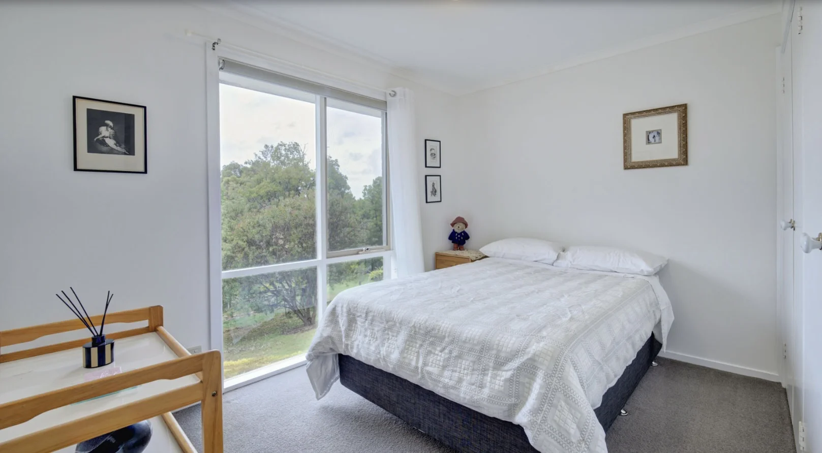 Additional image 12 of 120 Stirling Rd, Metung VIC 3904