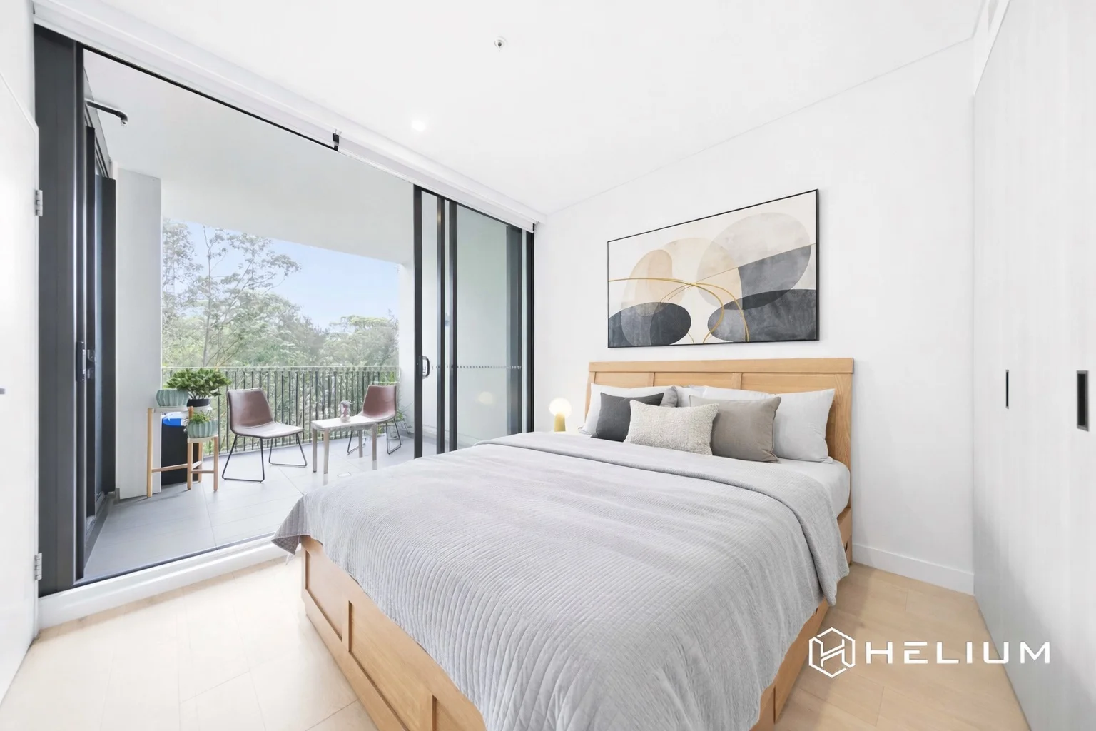 Additional image 6 of A312/82 Waterloo Road, Macquarie Park NSW 2113