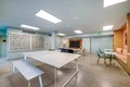 Additional image 31 of 13401 Riverside Dr, Sherman Oaks, CA, 91423