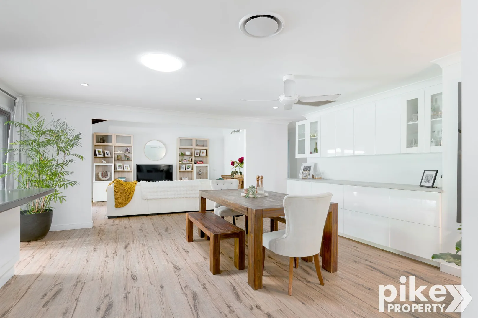 Additional image 6 of 30 Bristlebird Drive, Morayfield QLD 4506