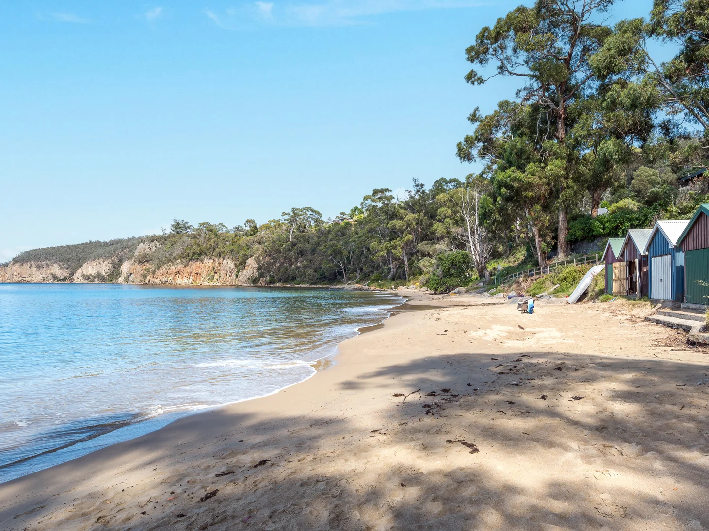 Additional image 18 of 37 Hinsby Road, Taroona TAS 7053