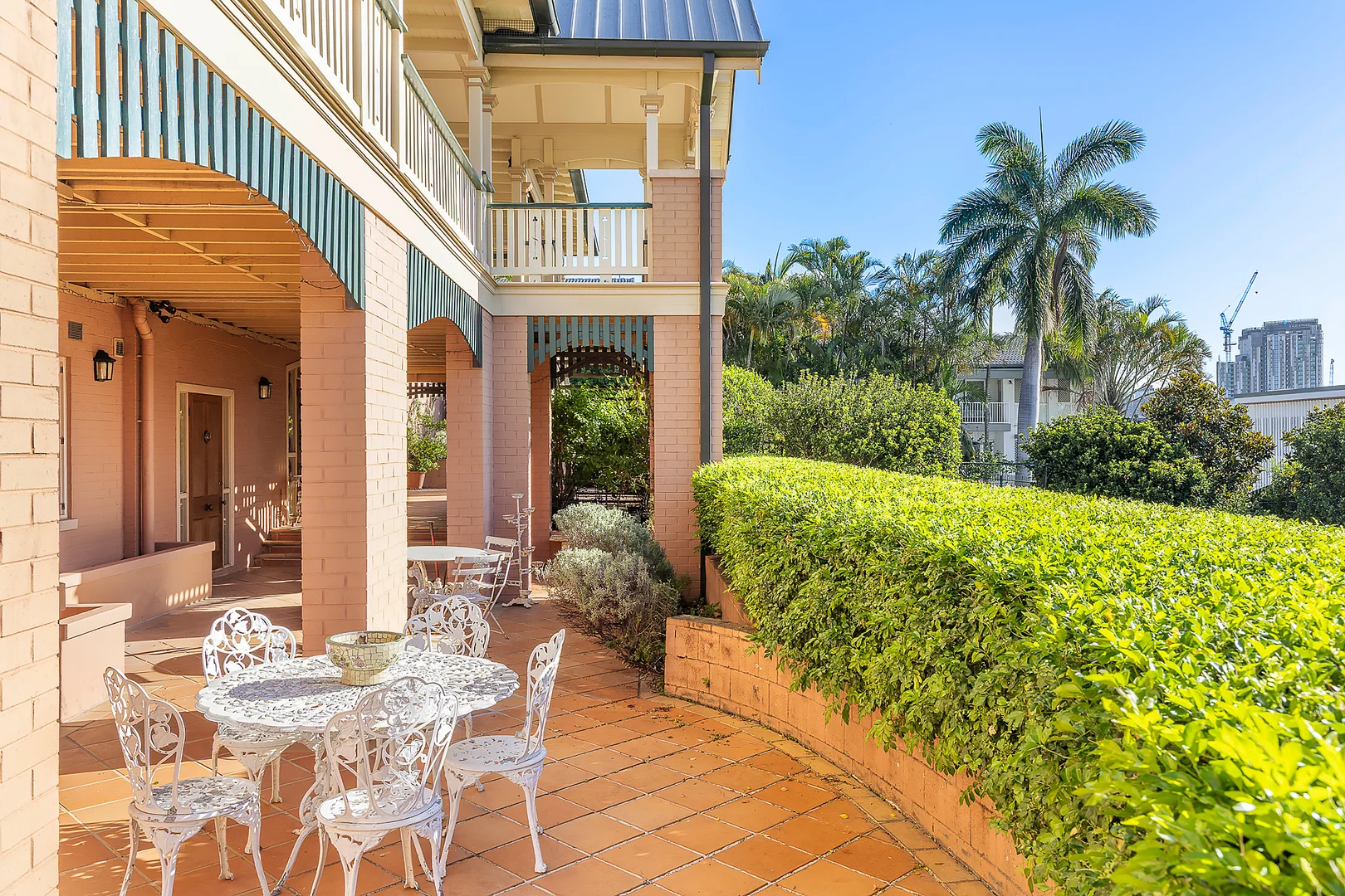 Additional image 24 of 55 Boyd Street, Bowen Hills QLD 4006