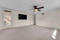 Additional image 17 of 77690 Seminole Rd, Indian Wells, CA, 92210
