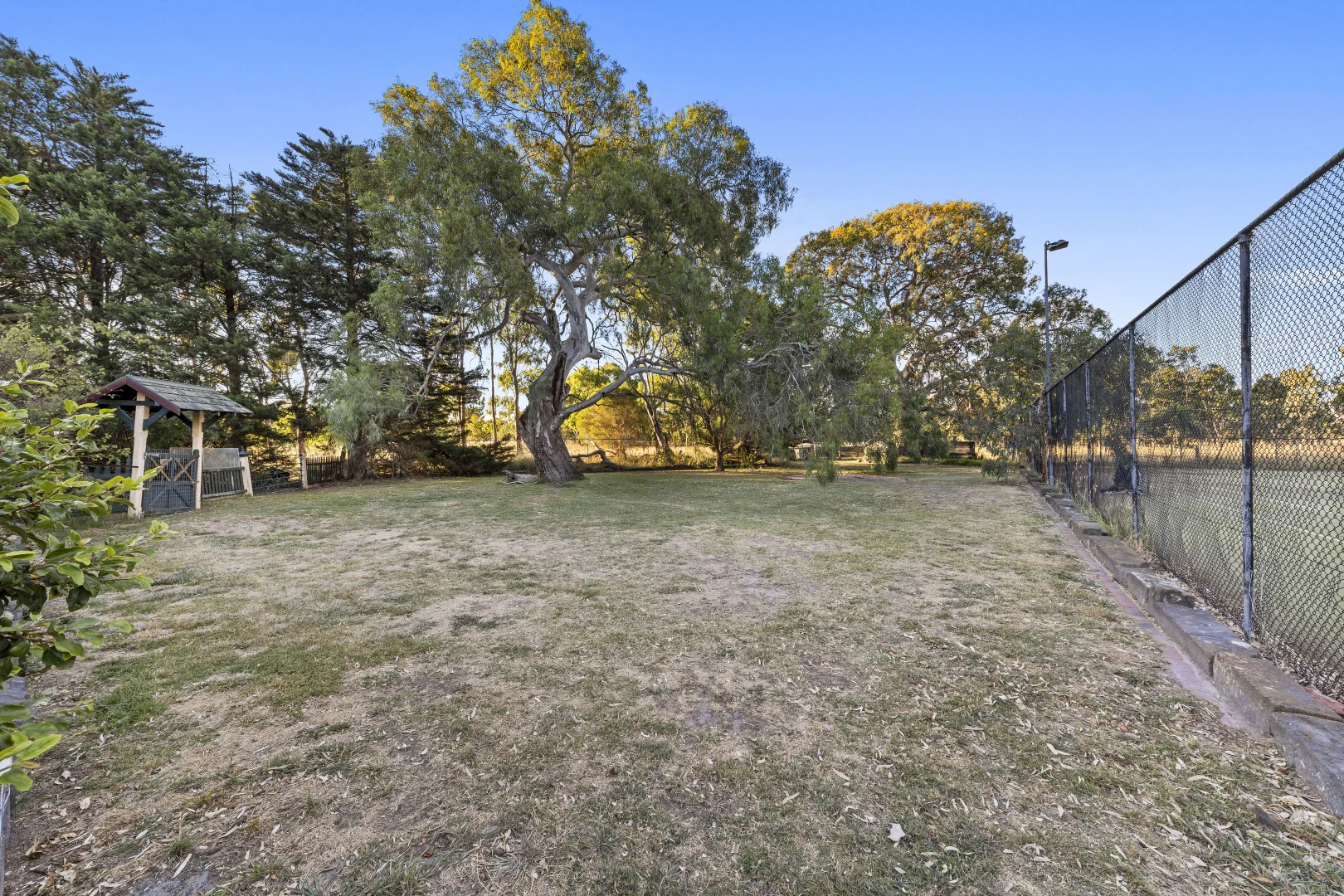 Additional image 24 of 1725 Donnybrook Road, Woodstock VIC 3751