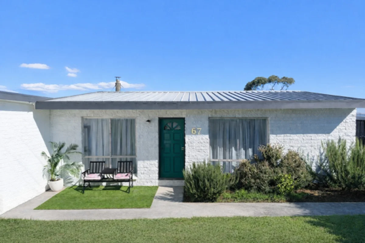 Additional image 22 of 67 - 69 Linden Road, Primrose Sands TAS 7173