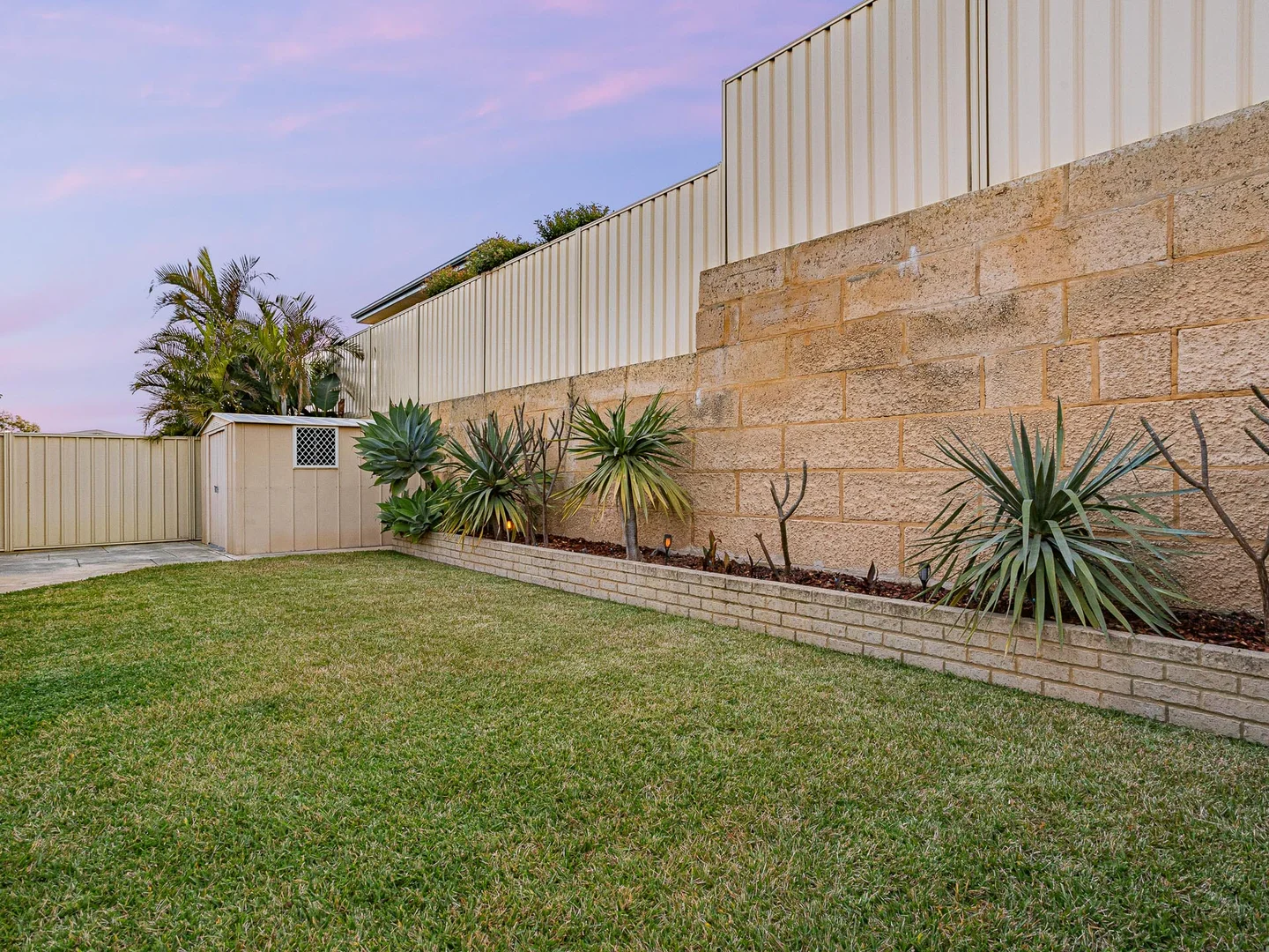 Additional image 15 of 7 Herbert Meander, Baldivis WA 6171