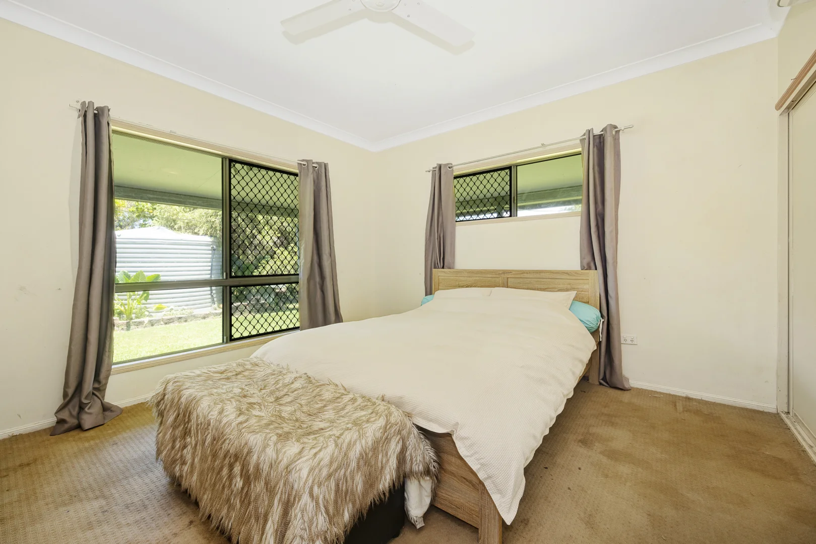 Additional image 7 of 49 Mystic Avenue, Balgal Beach QLD 4816