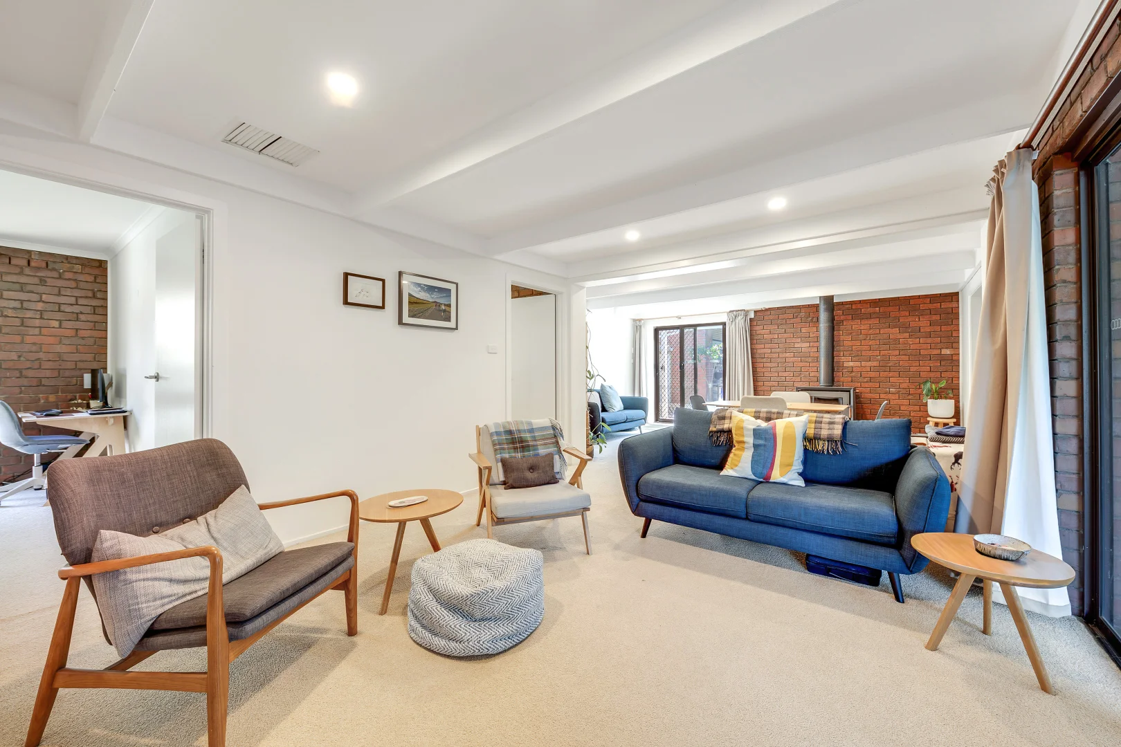 Additional image 4 of 33 Seamer Street, Porepunkah VIC 3740