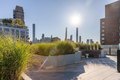 Additional image 10 of 220 E 72nd St Apt 9E1, Manhattan, NY, 10021