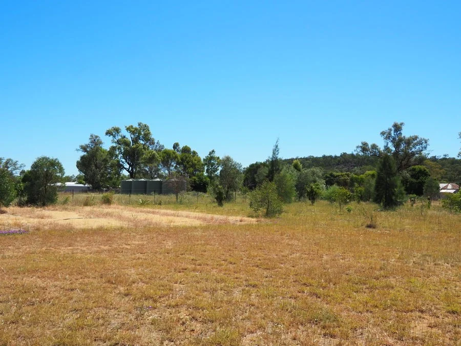 Additional image 7 of Warialda Rail NSW 2402