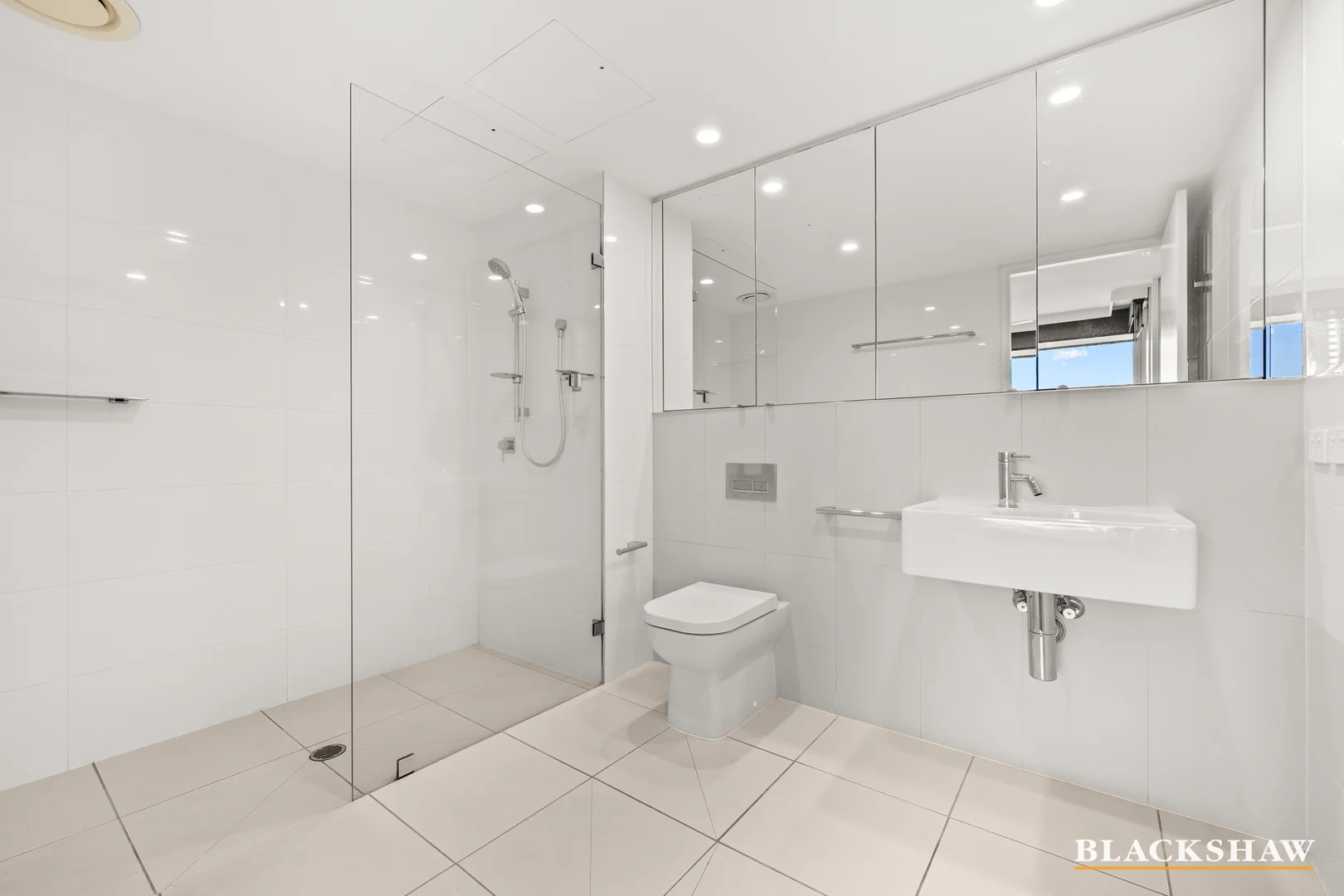 Additional image 13 of 68/43 Constitution Avenue, Reid ACT 2612