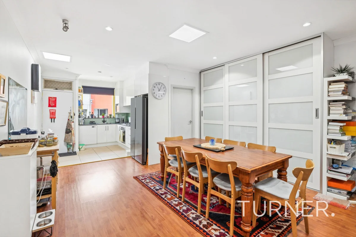 Additional image 14 of 295a - 297 Waymouth Street, Adelaide SA 5000