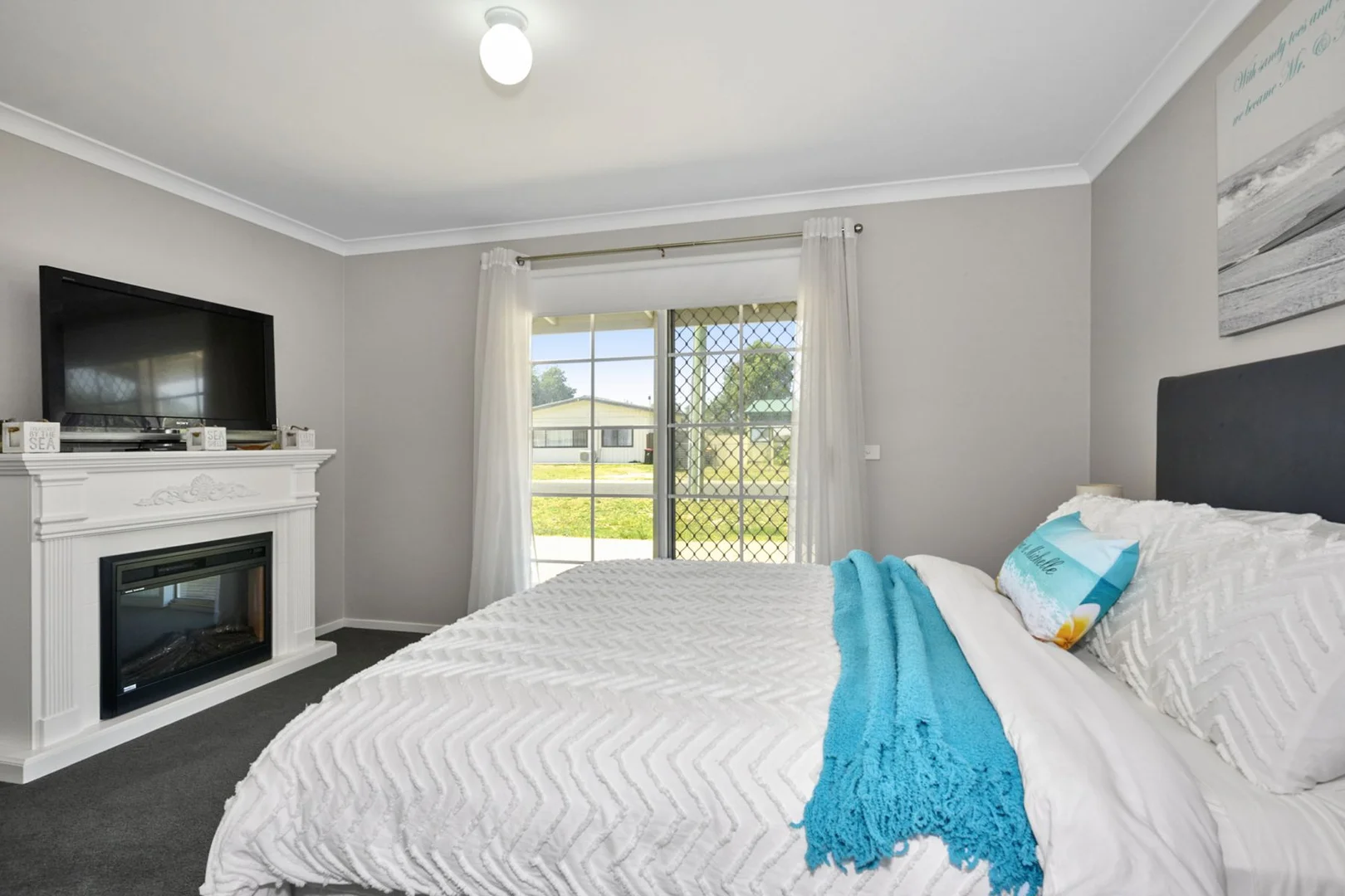 Additional image 6 of 15-17 BLUE WATER AVENUE, Golden Beach VIC 3851