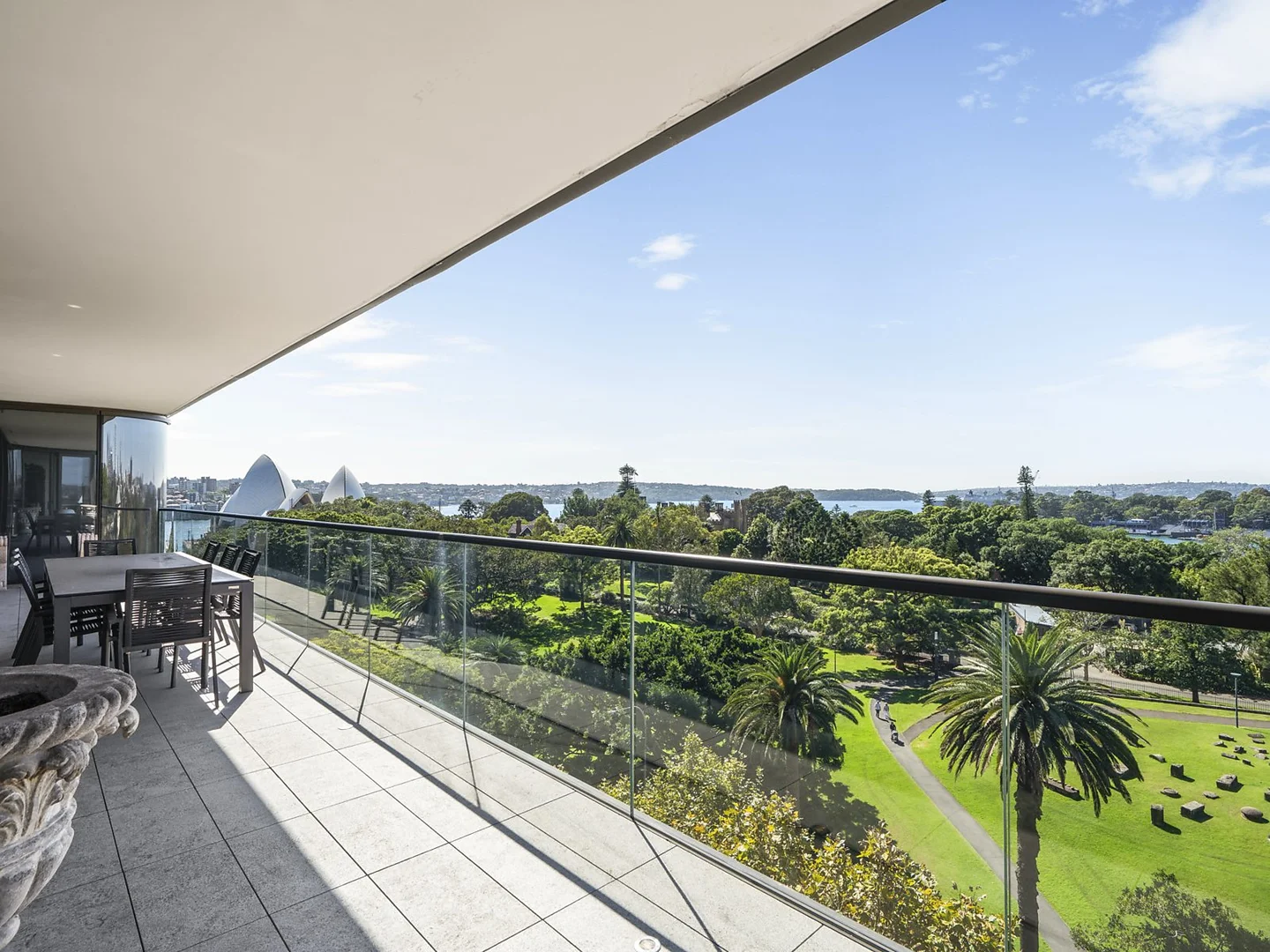 Additional image 12 of 1102/71 Macquarie Street, Sydney NSW 2000