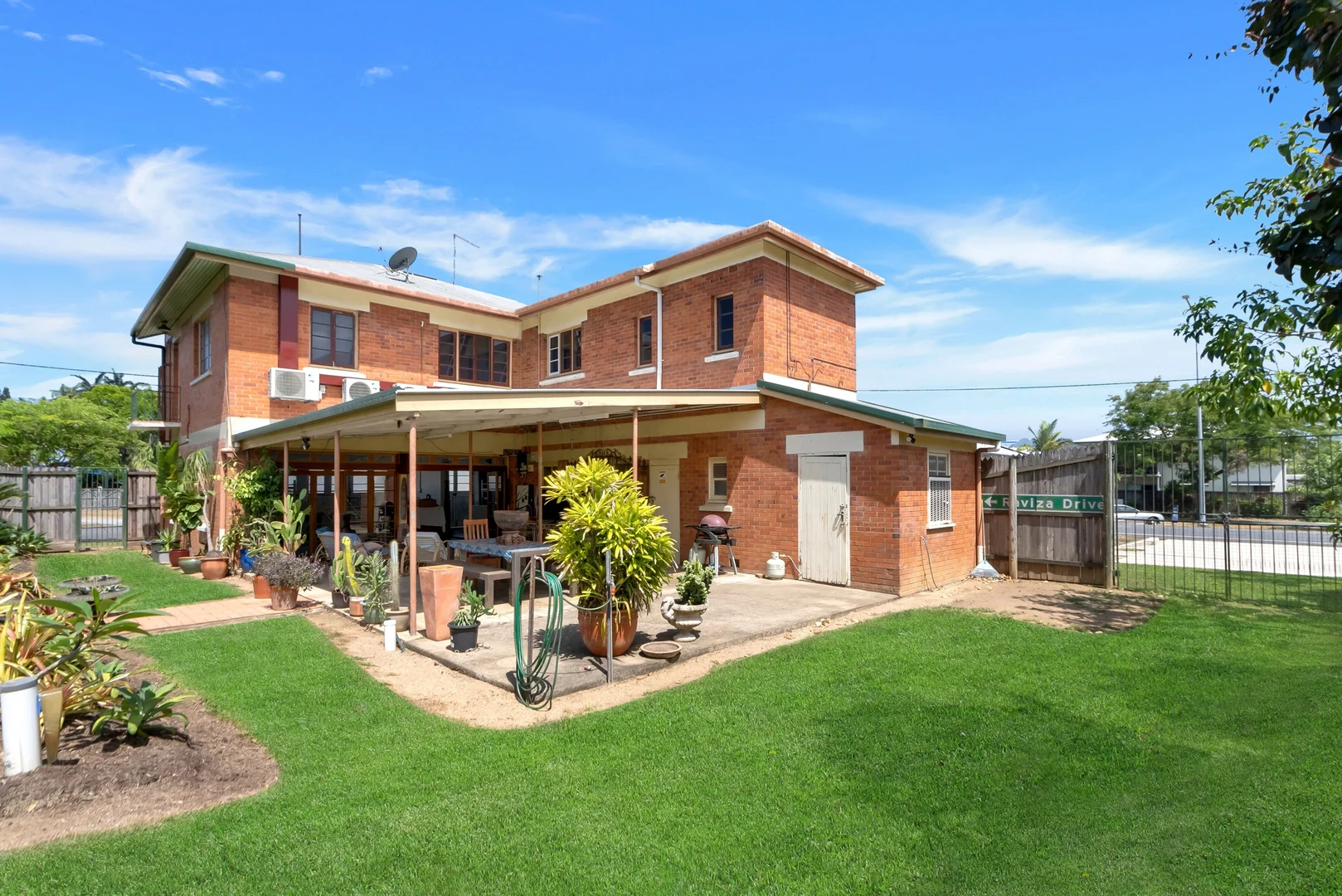 Additional image 11 of 32 Hartill Street, Edmonton QLD 4869