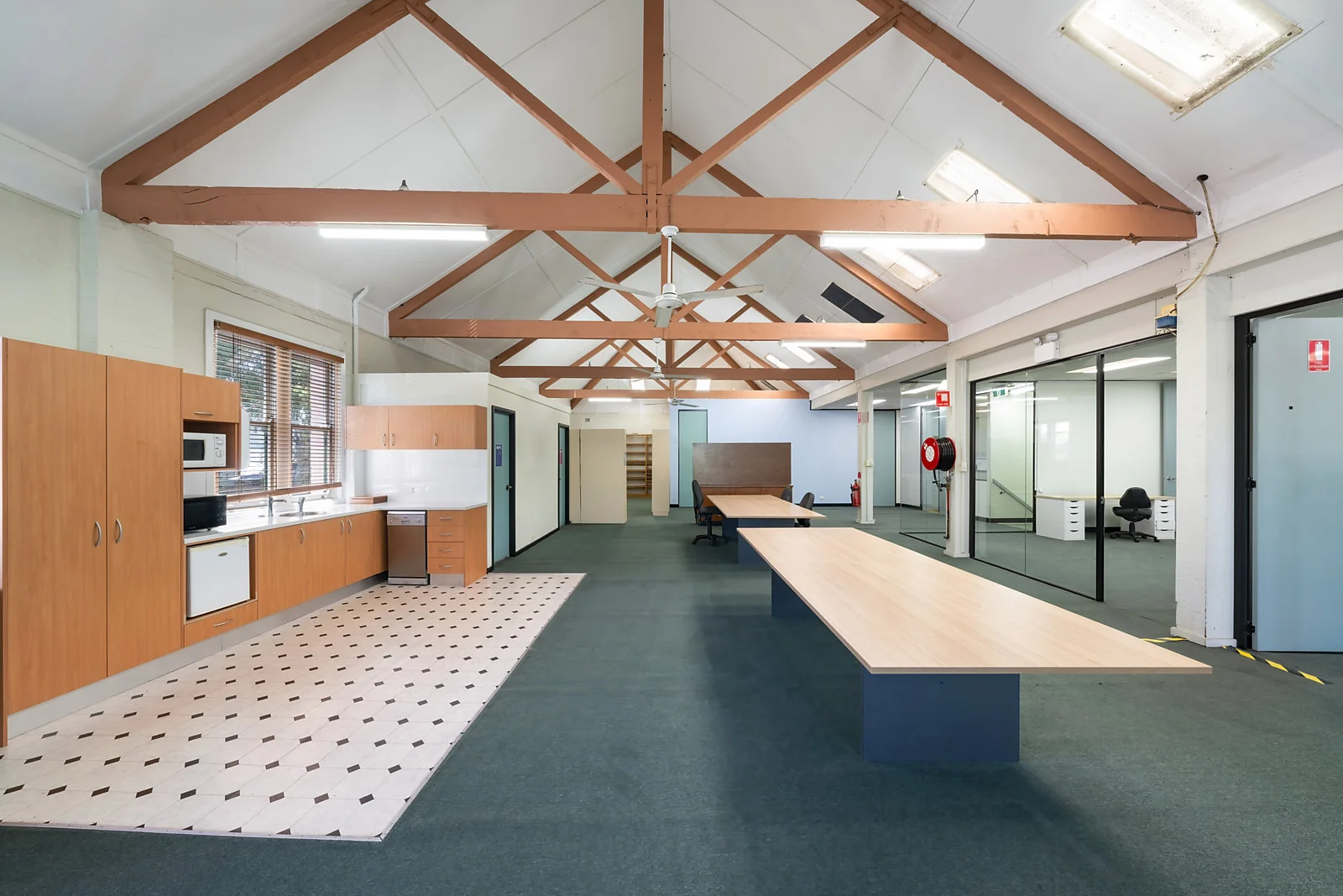 Additional image 13 of 2/111 Moore Street, Leichhardt NSW 2040