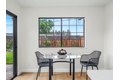 Additional image 9 of 435 N Cypress Ave, Santa Clara, CA, 95050