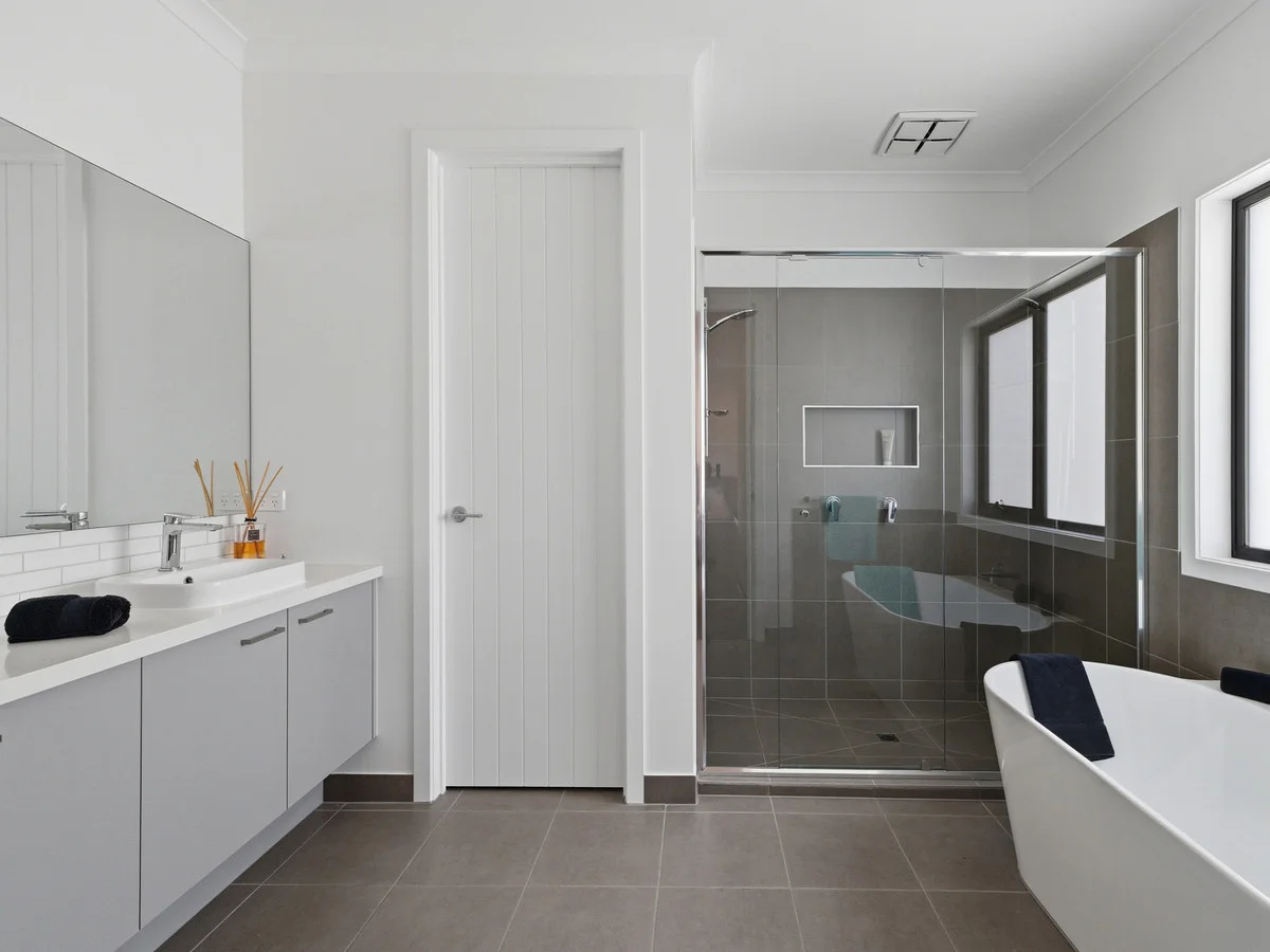 Additional image 11 of 4 Colonnades Circuit, Coronet Bay VIC 3984