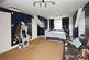 Additional image 10 of Wellis Gardens, Margate