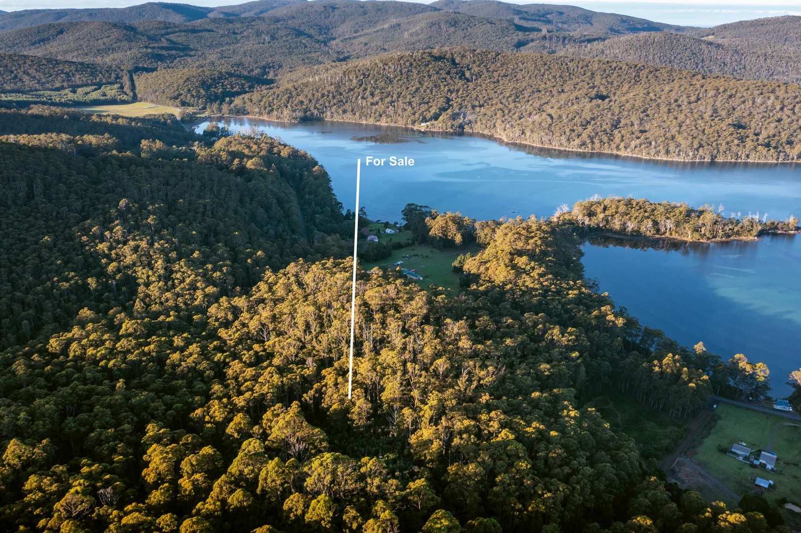 Additional image 2 of 6744 Arthur Highway, Port Arthur TAS 7182