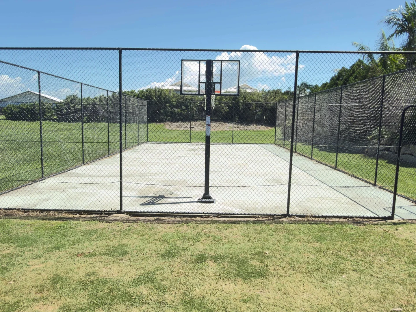 Additional image 21 of 4 Fifth Close, Bowen QLD 4805