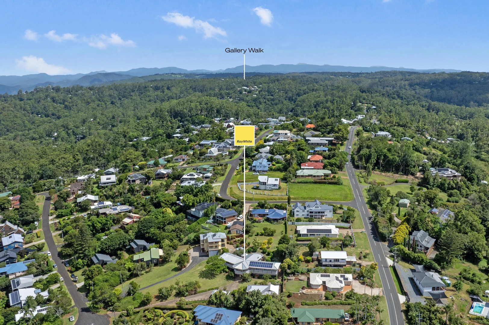 Additional image 38 of 22 Elbert Court, Tamborine Mountain QLD 4272