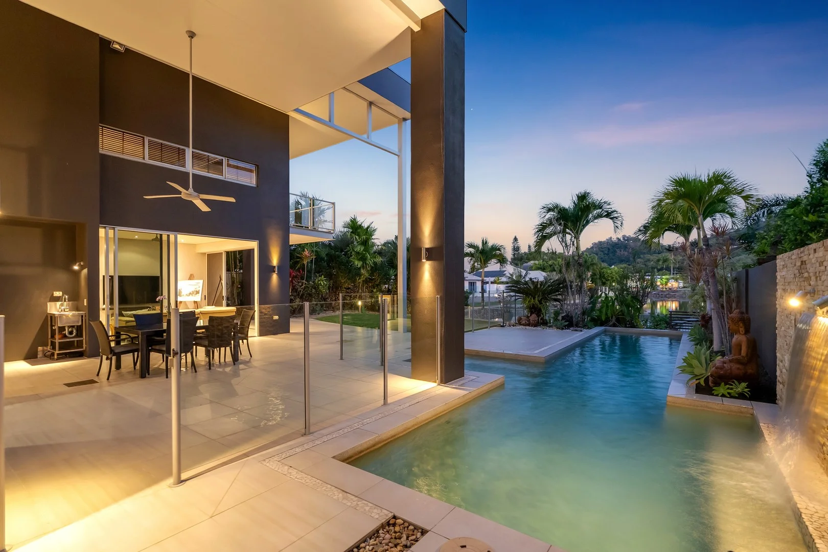 Additional image 8 of 8 Lagoon Drive, Trinity Beach QLD 4879