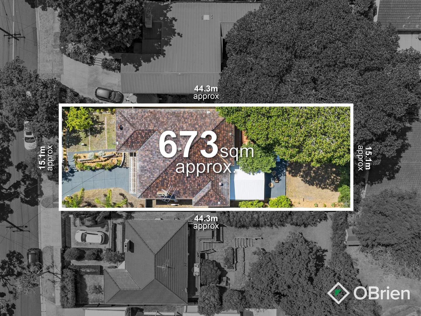 Additional image 21 of 51 Jasper Terrace, Frankston South VIC 3199