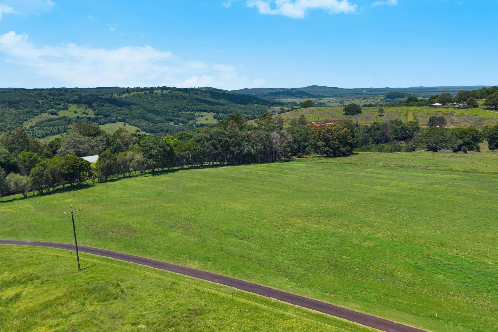 Additional image 11 of 2 & 3/559 Tregeagle Road, Tregeagle NSW 2480