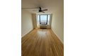 Additional image 6 of 11624 Grosvenor Ln Apt 11D, Kew Gardens, NY, 11418