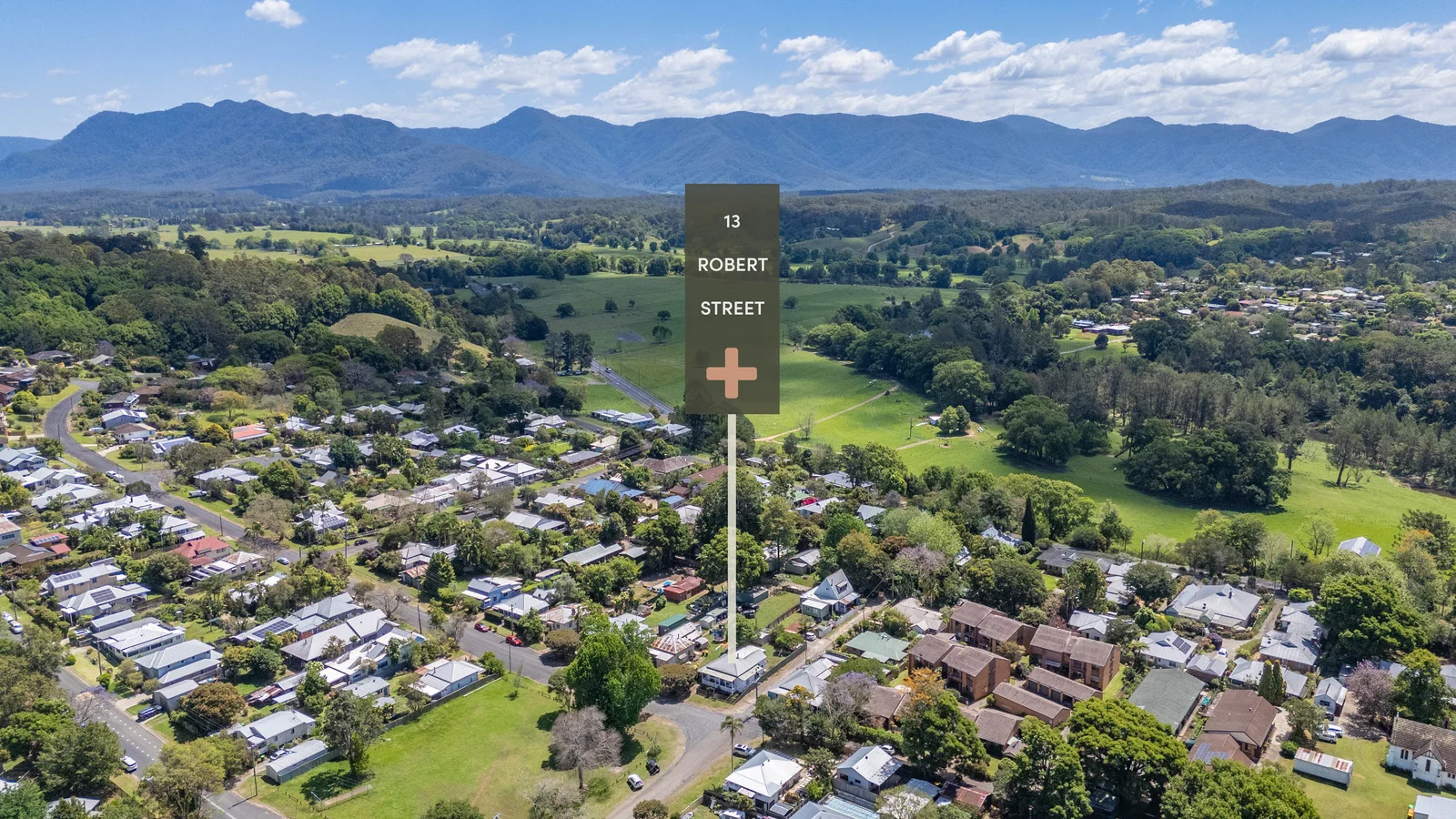 Additional image 23 of 13 Robert St, Bellingen NSW 2454