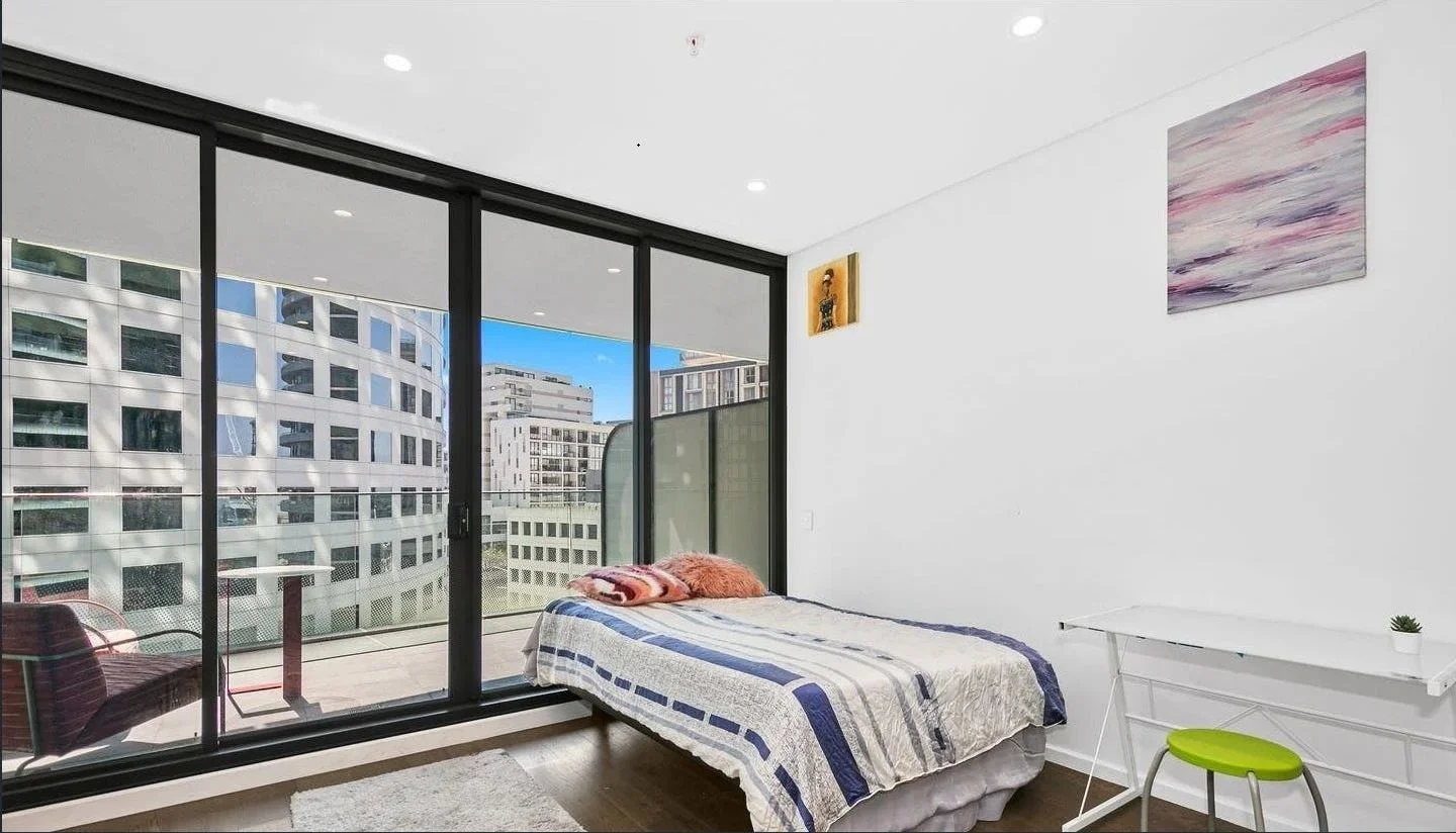 805/500 Pacific Highway, St Leonards NSW 2065 photo 4