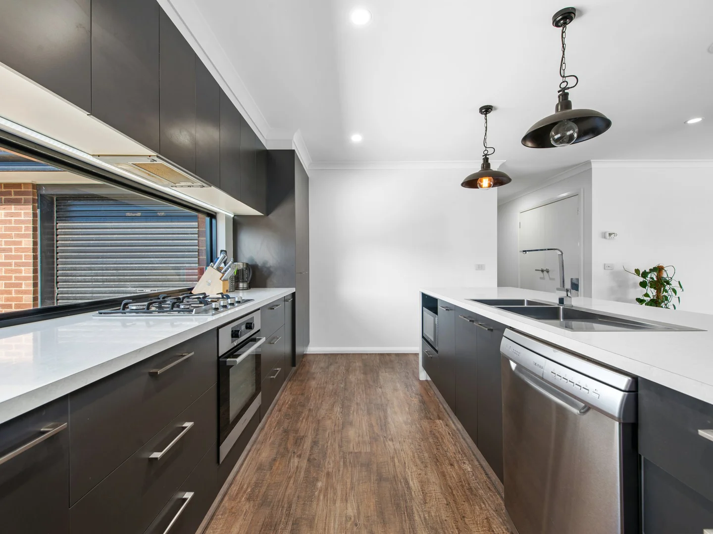 Additional image 4 of 30 Whipbird Street, Bairnsdale VIC 3875