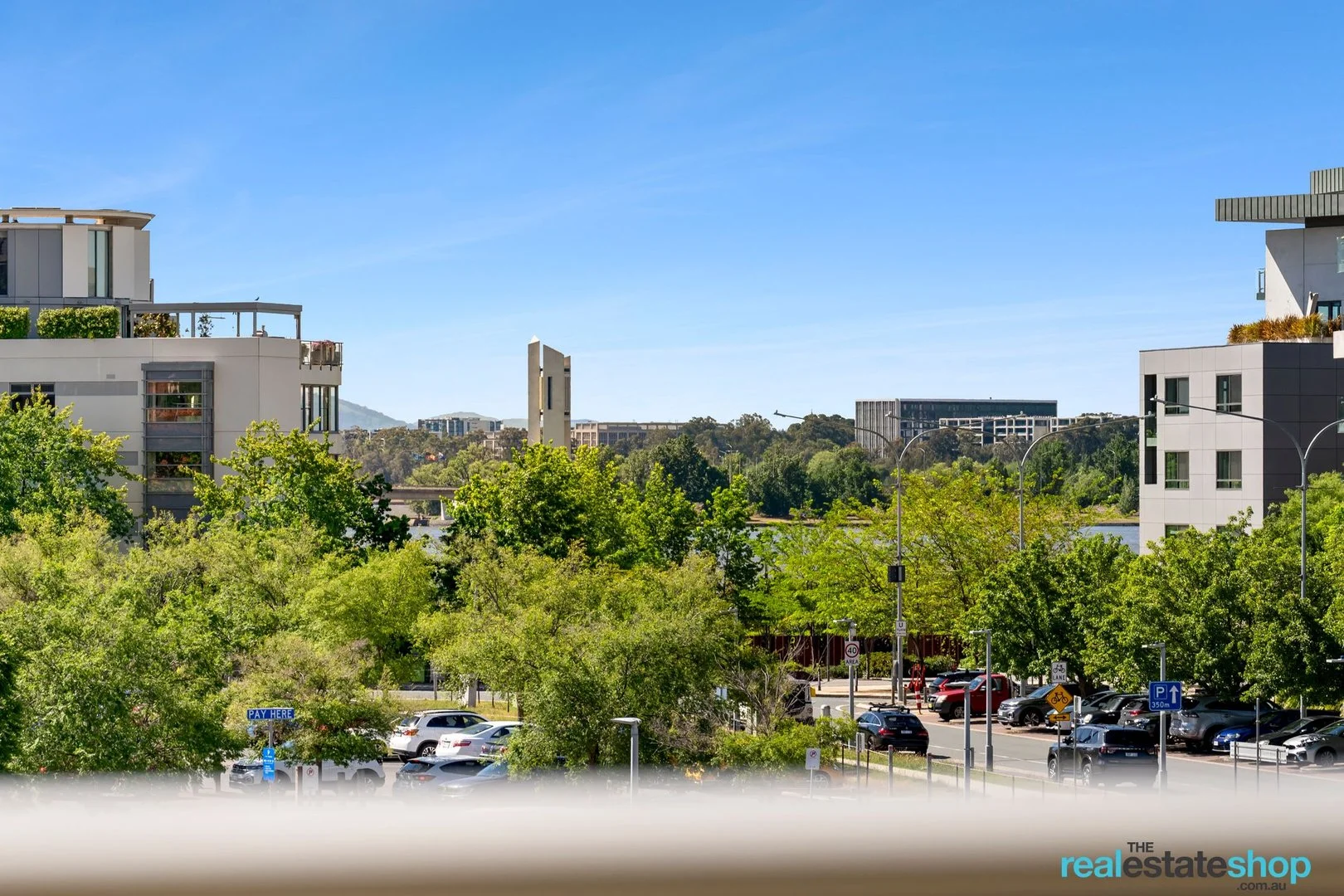 Additional image 9 of 22/71 Giles Street, Kingston ACT 2604