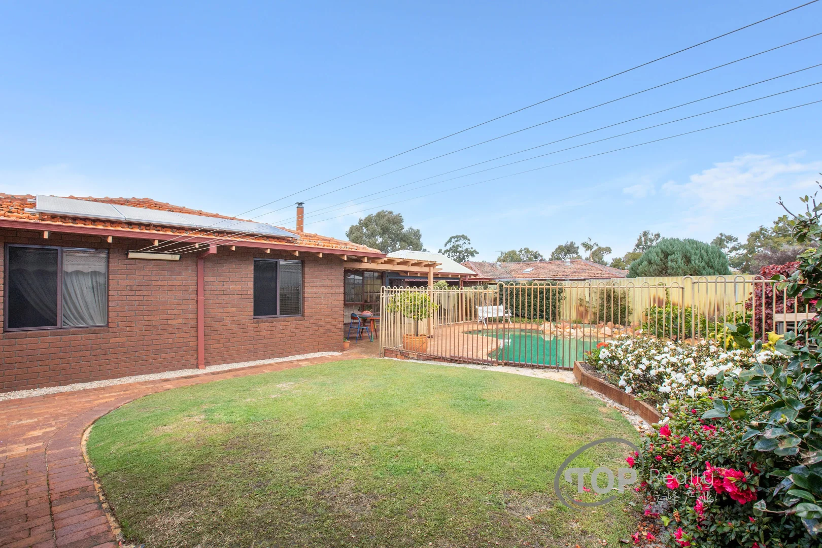 Additional image 27 of 23 Hurley Way, Bull Creek WA 6149