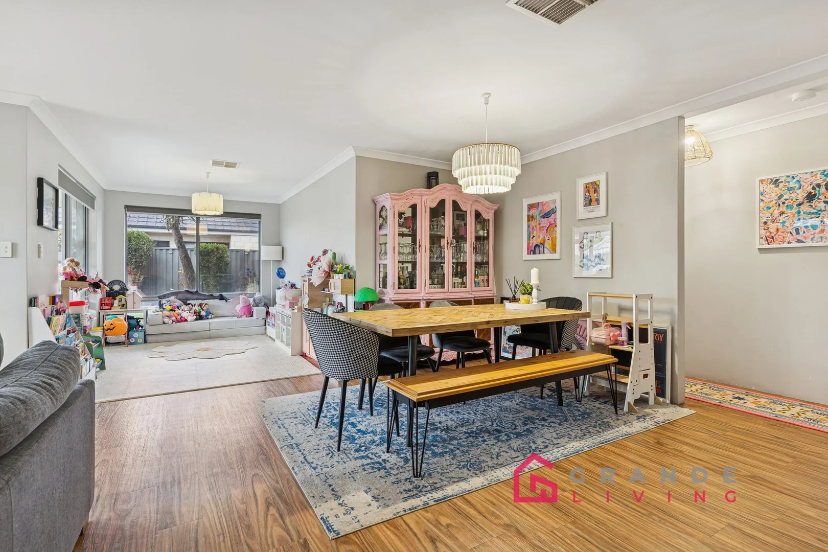 Additional image 12 of 14 Cordovan Parkway, Aveley WA 6069