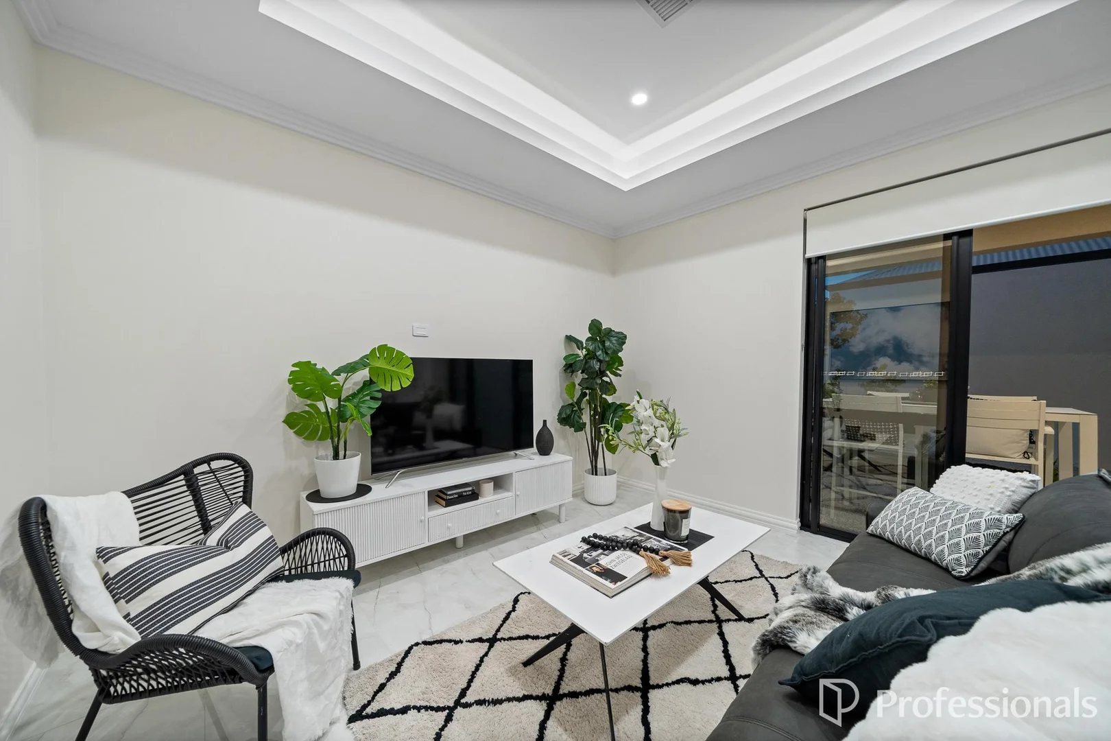 Additional image 14 of 54B Camberwell Road, Balga WA 6061