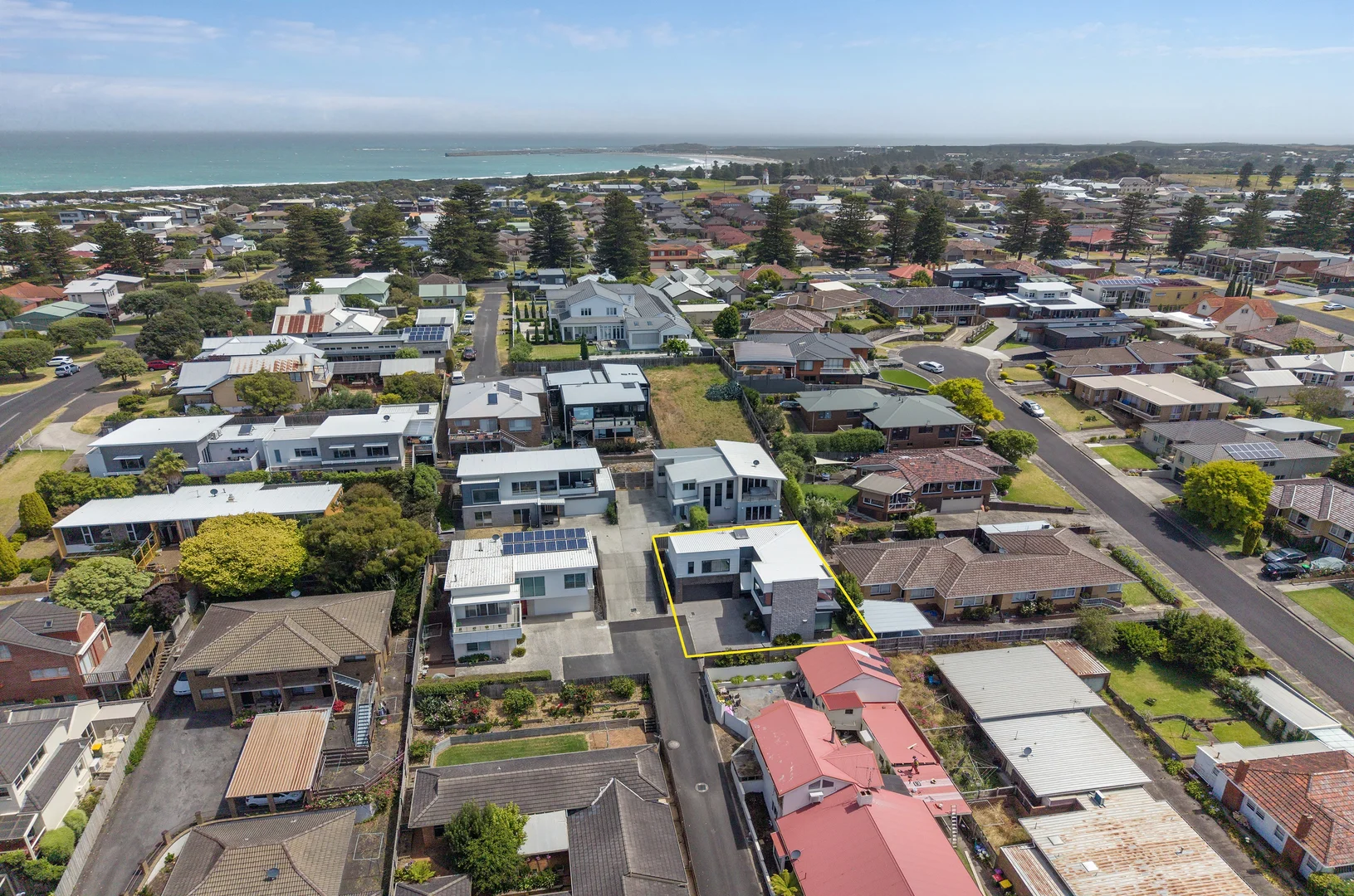 Additional image 2 of 4 Piper Place, Warrnambool VIC 3280