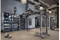 Additional image 40 of 60 Wharf Dr Apt 2604, Brooklyn, NY, 11222