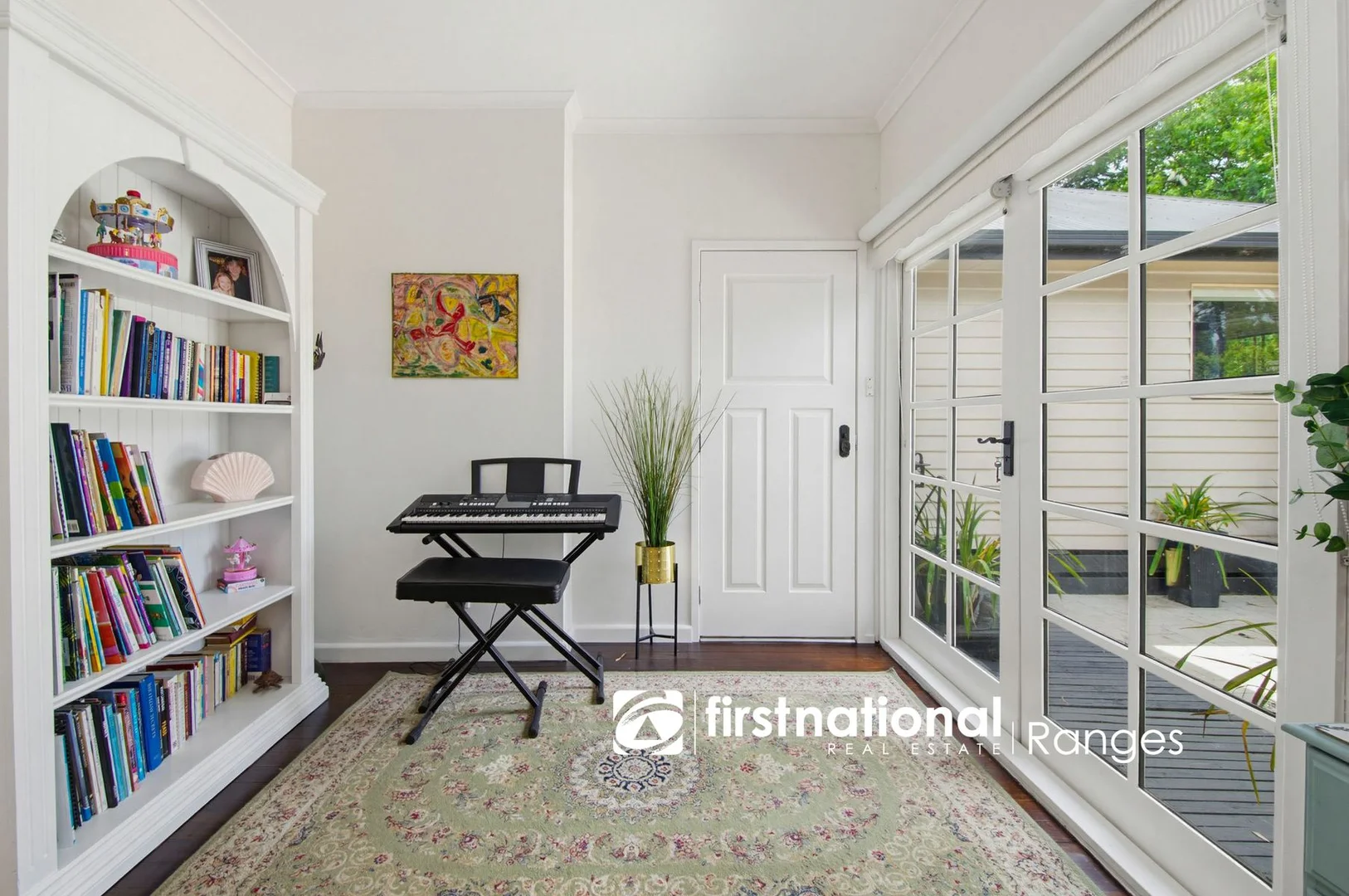 Additional image 19 of 1 & 1a Sophia Grove, Tecoma VIC 3160