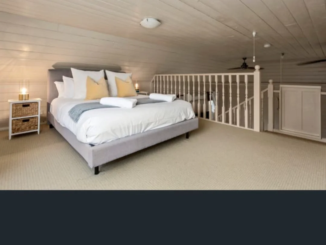 Additional image 12 of 1978 Frankford Road, Frankford TAS 7275